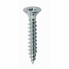 chip board screws