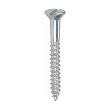 wood screws