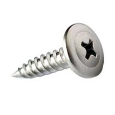 self tapping screw