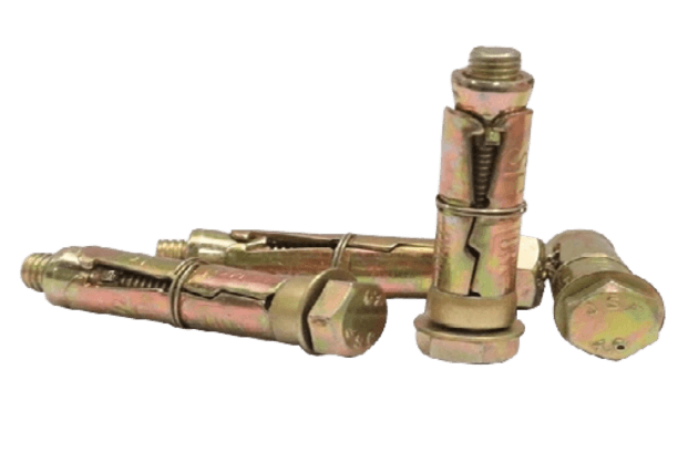 MS-Heavy-Duty-Anchor-Fastener
