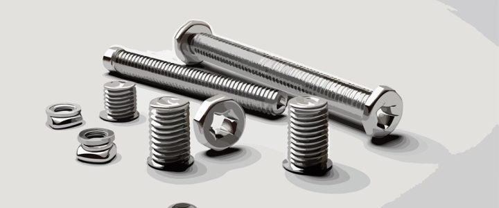 industrial-hardware-flat-lay-with-screws-nuts-light-gray-background_906149-106765